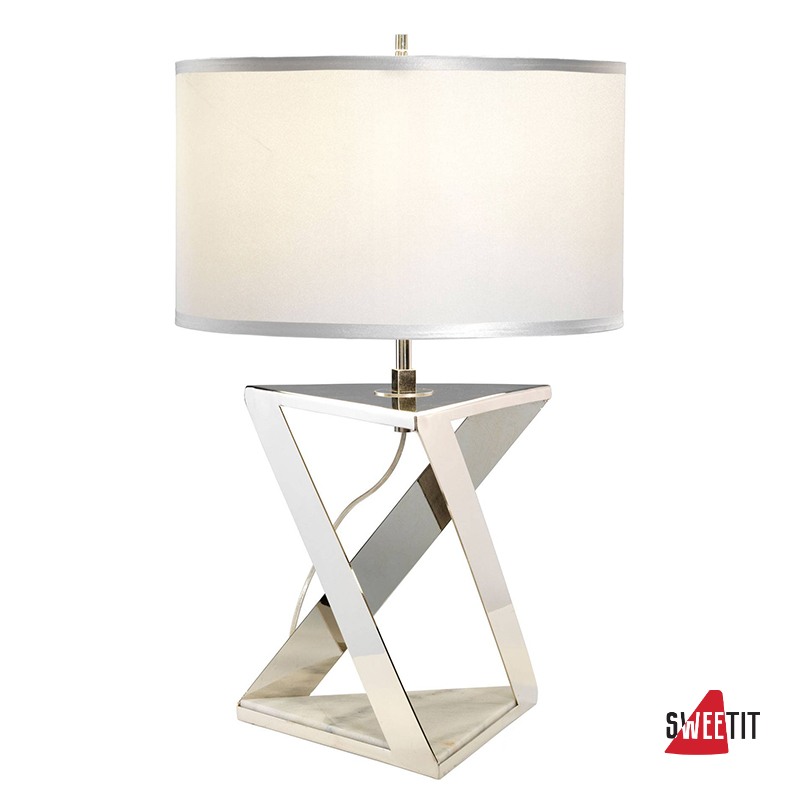 Настольная лампа Elstead Lighting Aegeus AEGEUS/TL