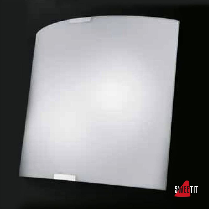 Бра Linea Light Bilancia 5095
