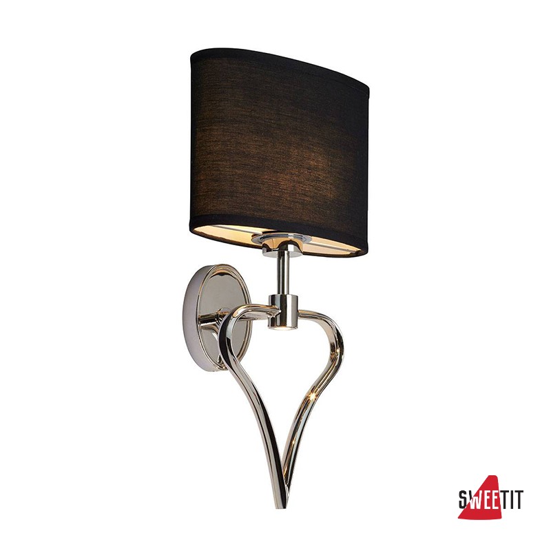Бра Elstead Lighting Falmouth BATH/FALMOUTH PC