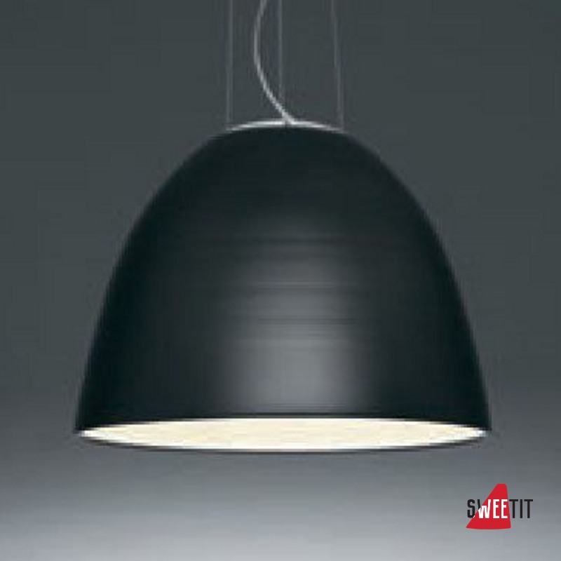 Светильник подвесной Artemide Nur Metamorfosi A240100