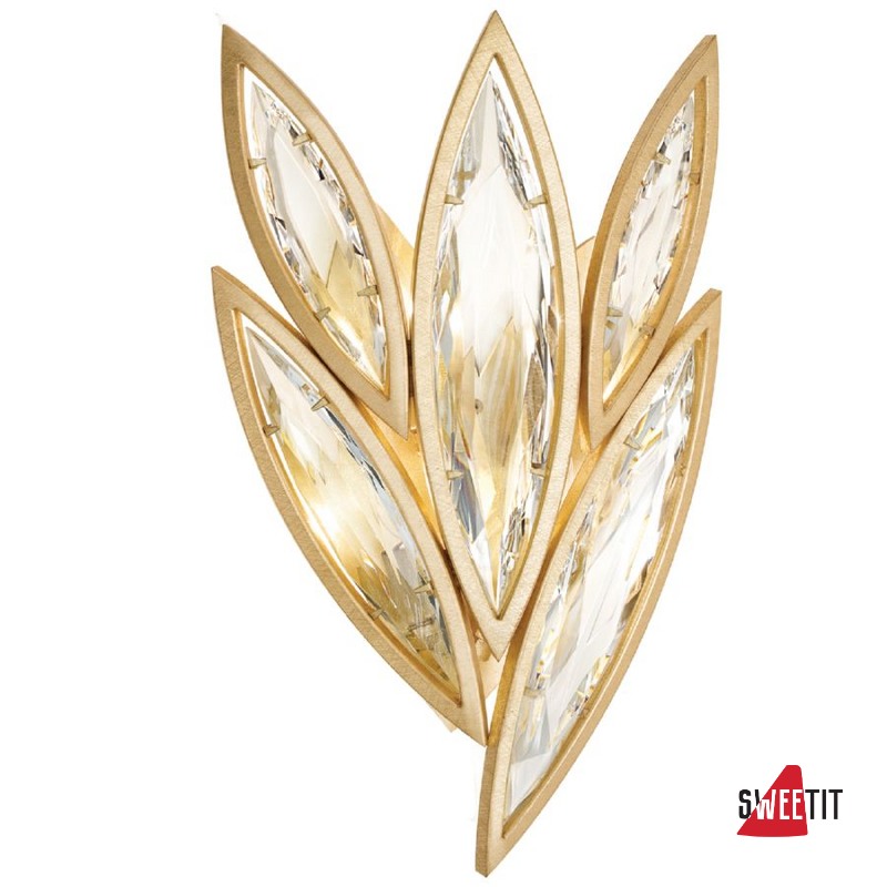 Бра FINE ART LAMPS Marquise 849050-22
