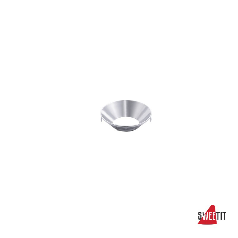 S-панель фронтальная SLV Renisto 1001850