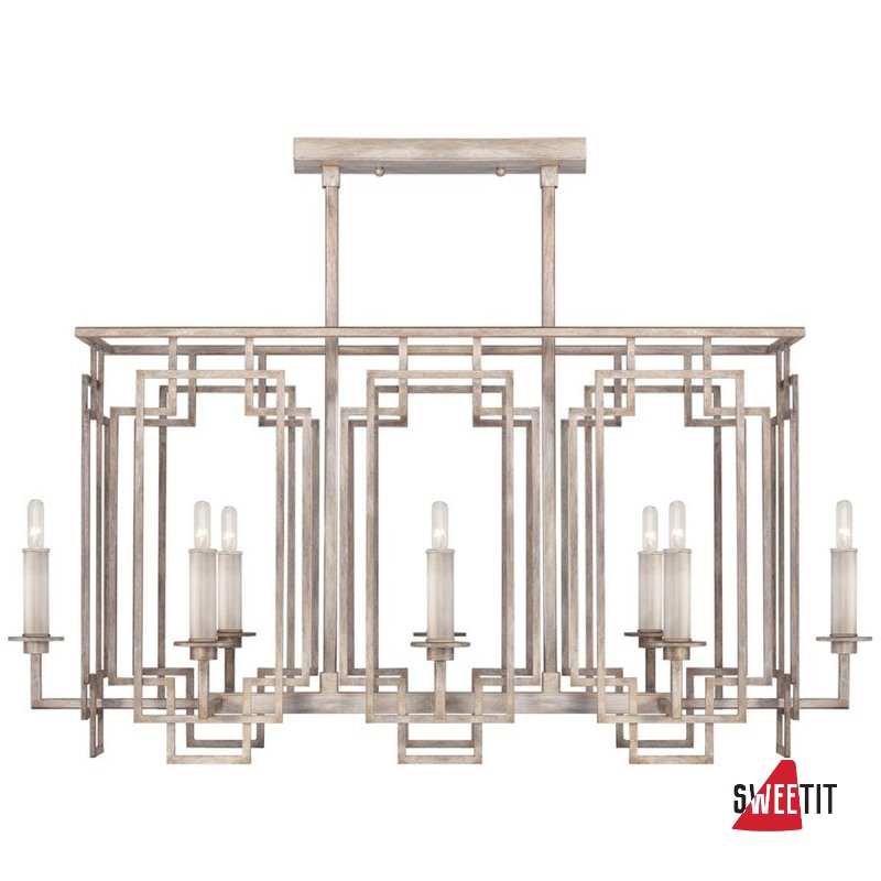 Люстра FINE ART LAMPS Cienfuegos 889240-1