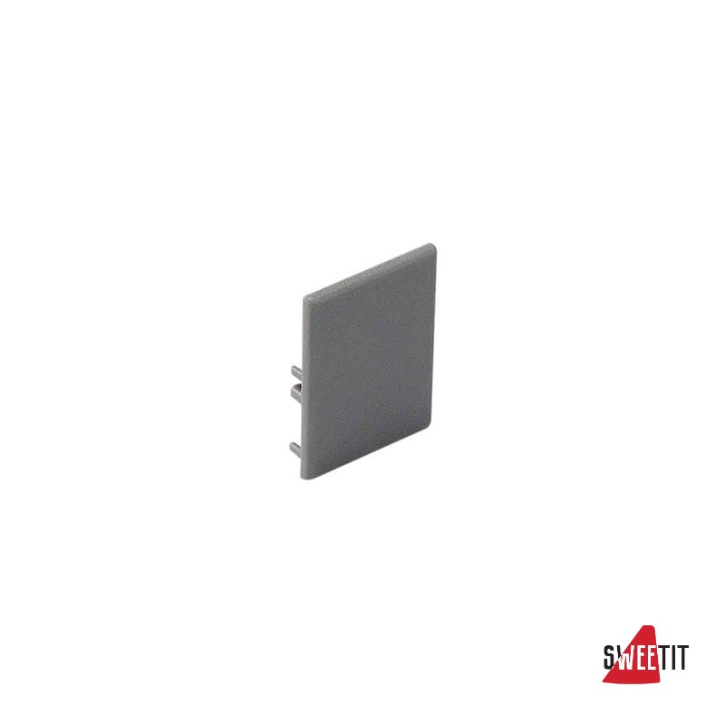 Заглушка SLV Mounting accessories 213321
