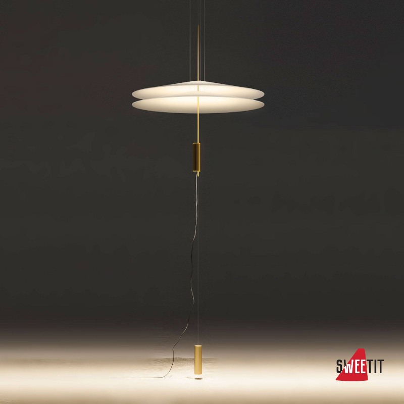 Подвесные светильники Vibia Flamingo 1515-20-15