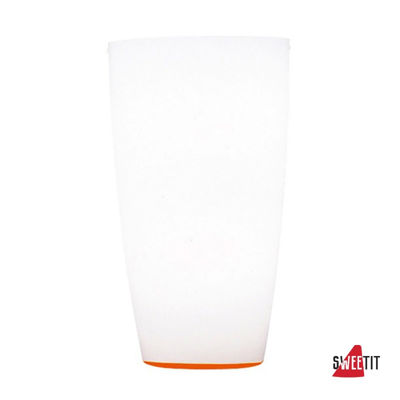 Бра FLOS Ovest F4765071