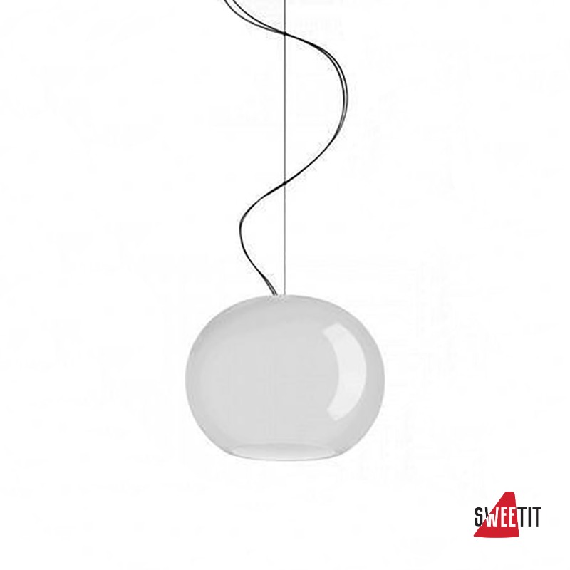 Подвесной светильник Foscarini Buds 278073E-12