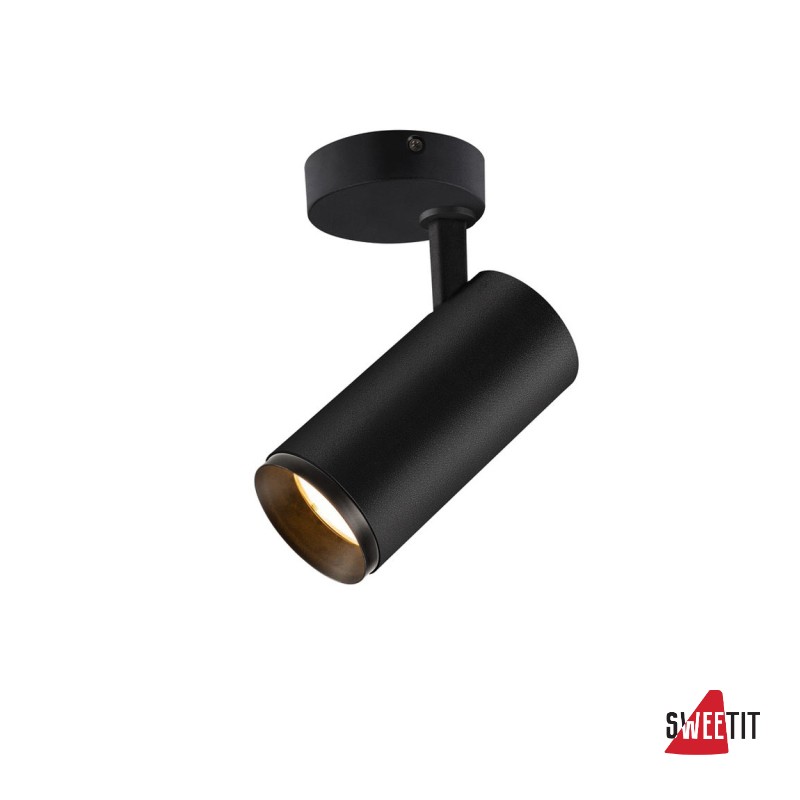 Светильник потолочный SLV Numinos M 1004195