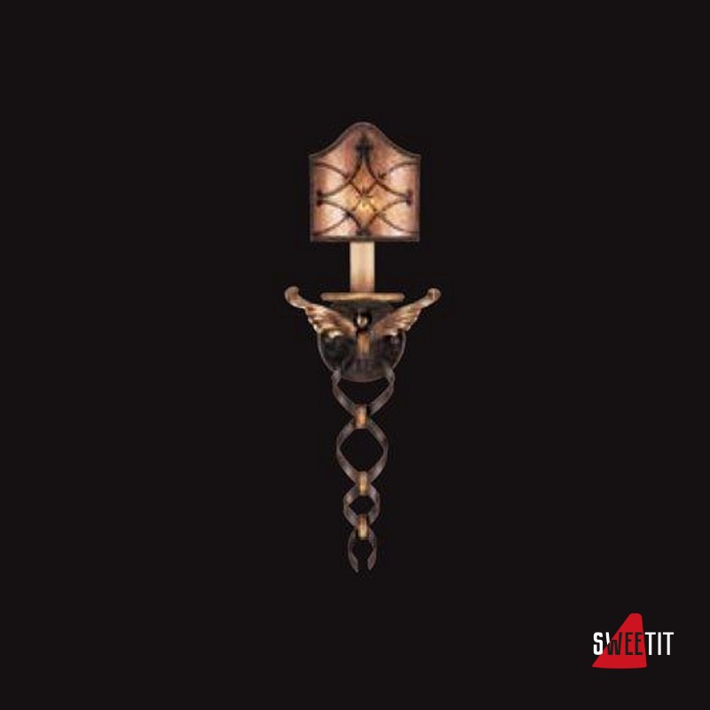 Бра FINE ART LAMPS VILLA 1919 164550