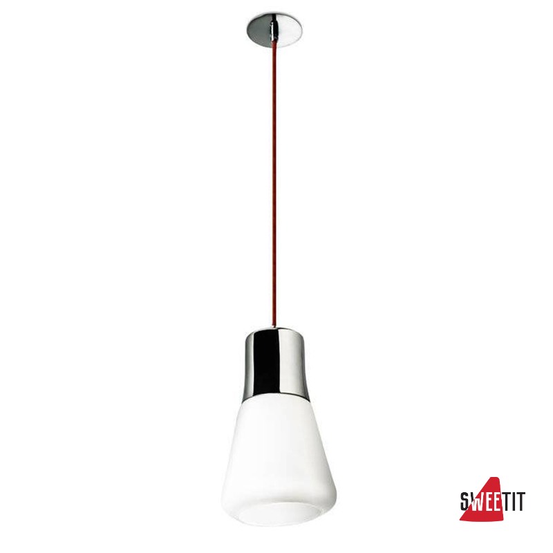 Подвесной светильник Leds C4 Drop 00-2018-21-f9