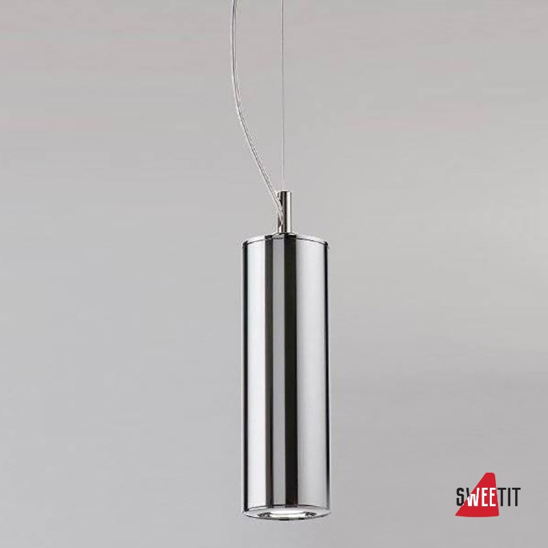 Подвесной светильник Il Paralume MARINA 7726 M113/NL/TRGR