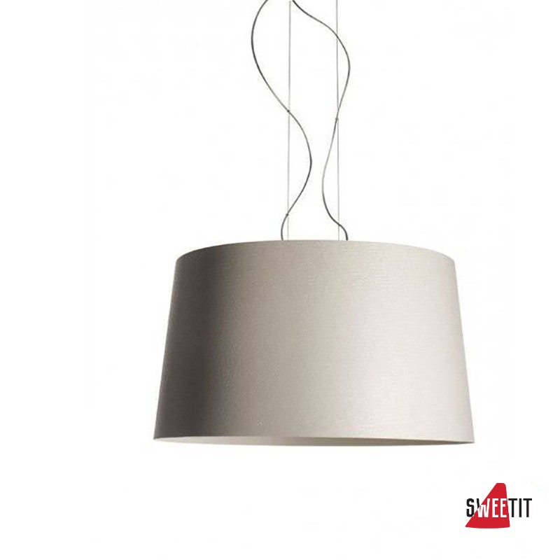 Подвесной светильник Foscarini Twice as Twiggy 275017 25