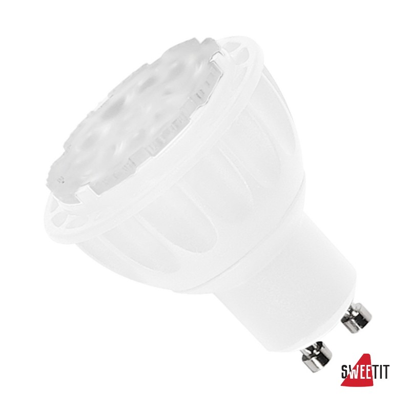 Источник света SLV Led 560613