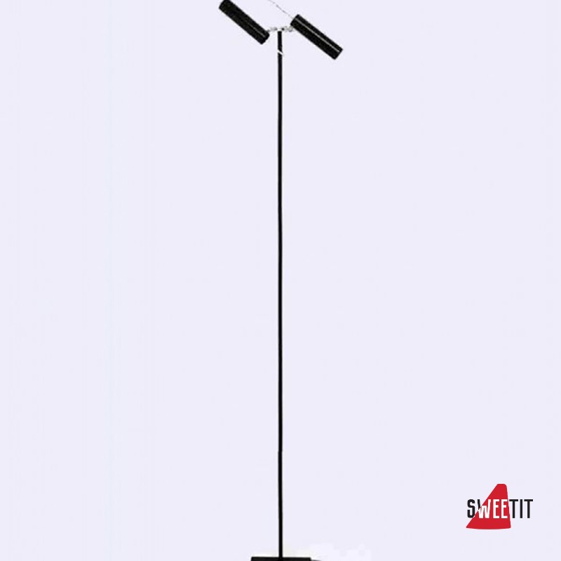 Торшер CATELLANI&SMITH Lucenera 507
