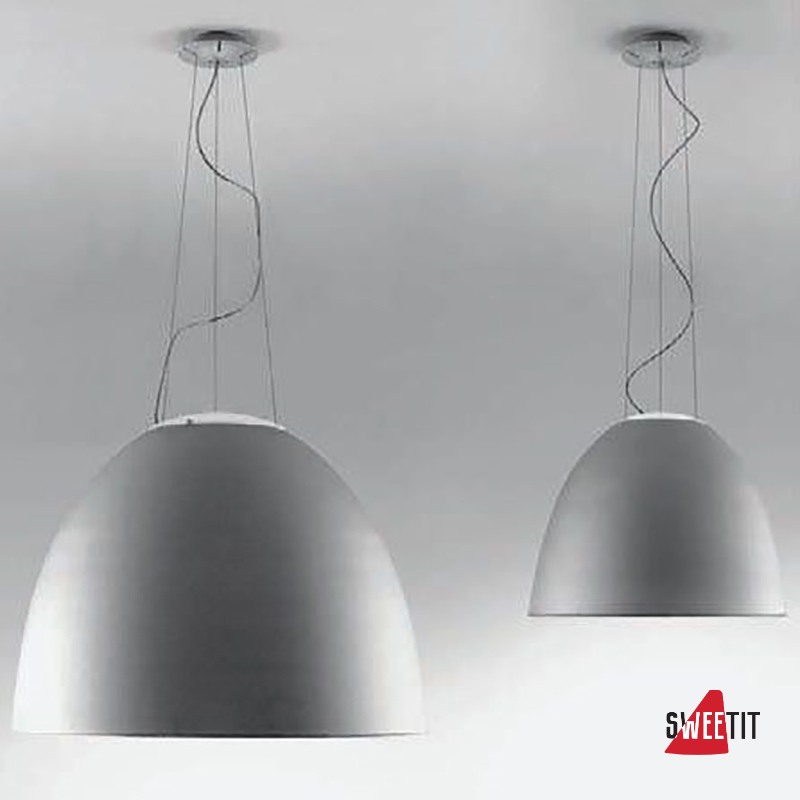 Светильник подвесной Artemide Nur mini A244010