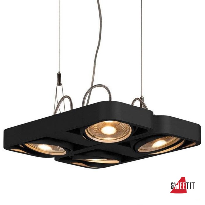 Подвесной светильник SLV AIXLIGHT 159230