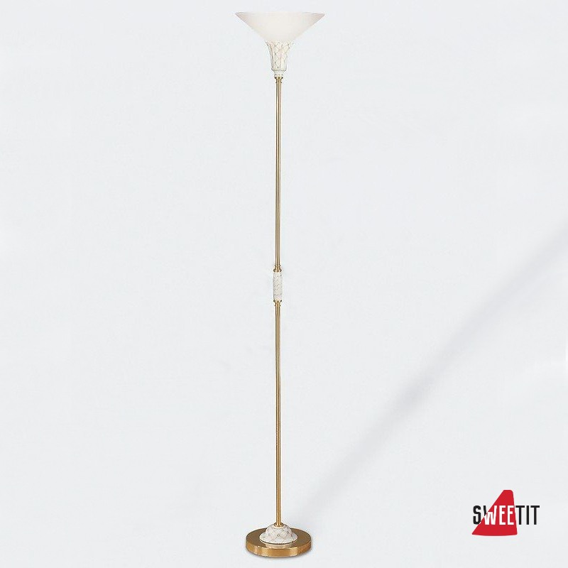 Торшер MANGANI Palladio PL 04306