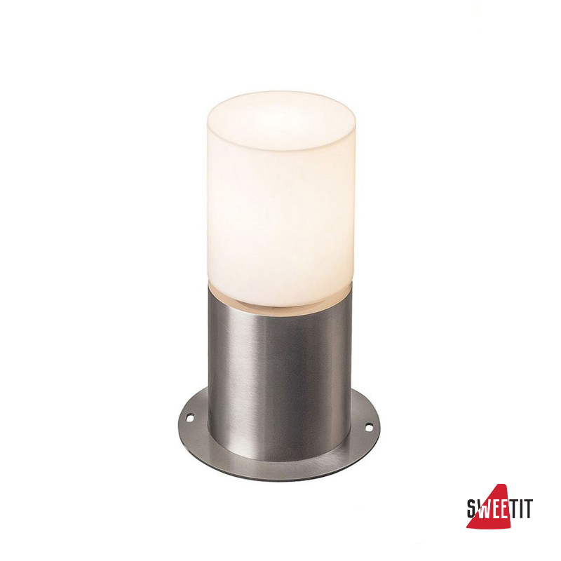 Светильник ландшафтный SLV Rox Acryl 1001488