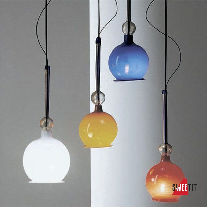 Светильник подвесной Artemide Fenice 15 C142810