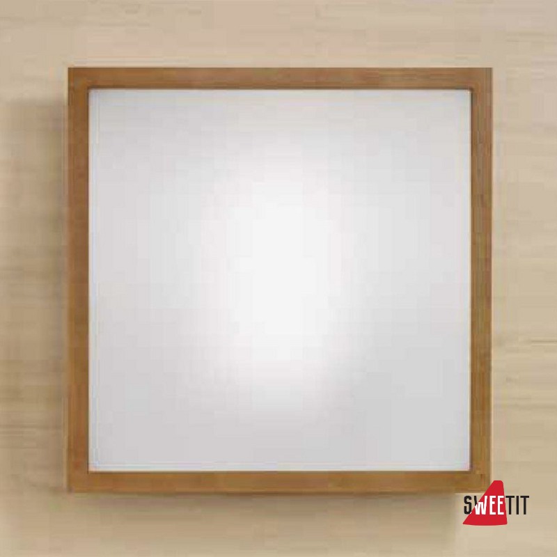 Бра Linea Light Frame 71636