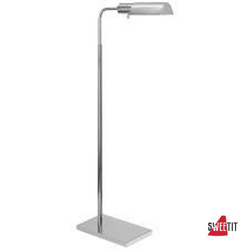 Торшер Visual Comfort Pask Pharmacy TOB1200PN