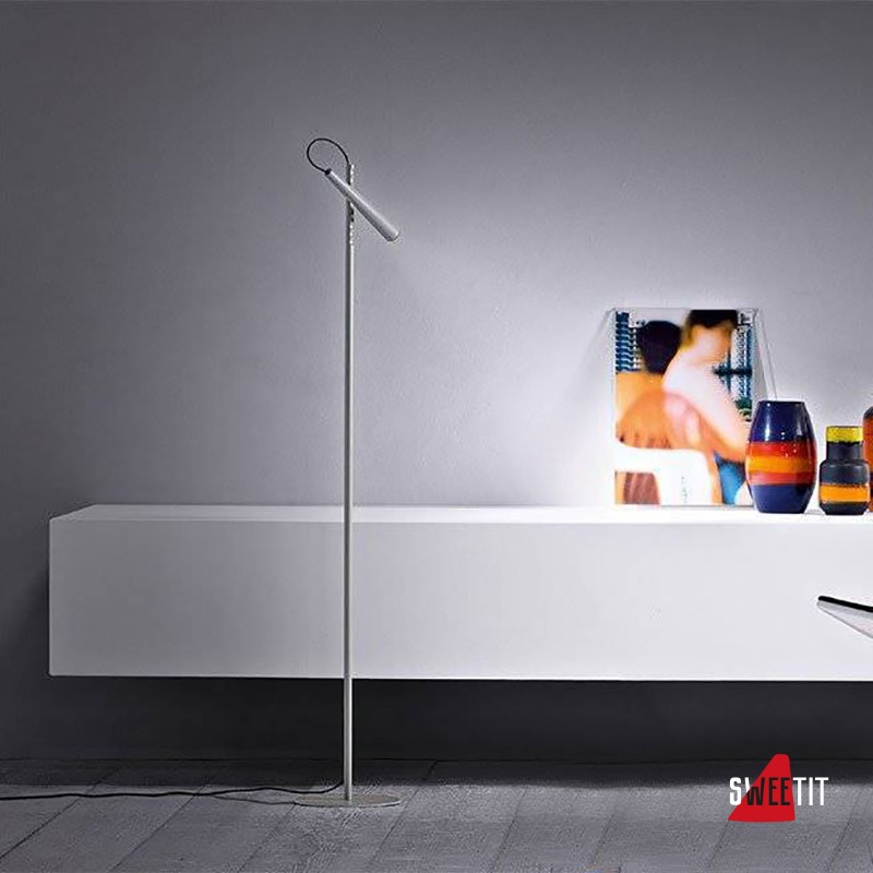Торшер Foscarini Magneto 202004R2 10