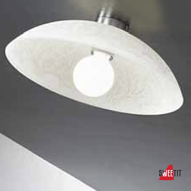 Светильник настенно-потолочный Linea Light Floreale 6706