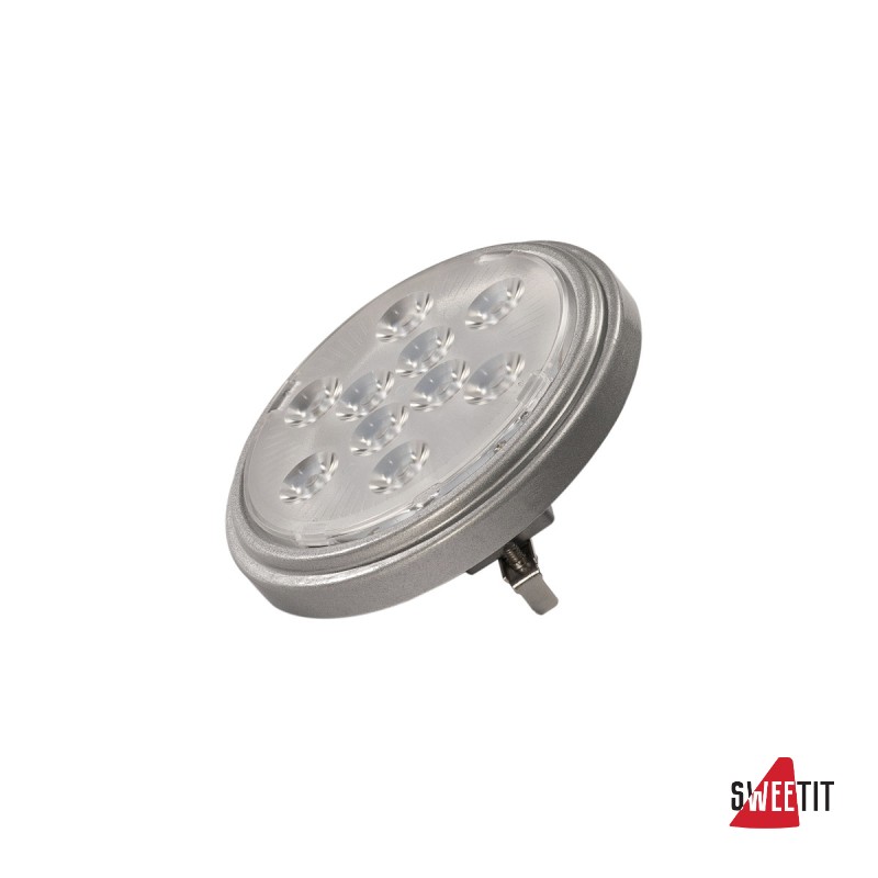 Источник света SLV Led 560622