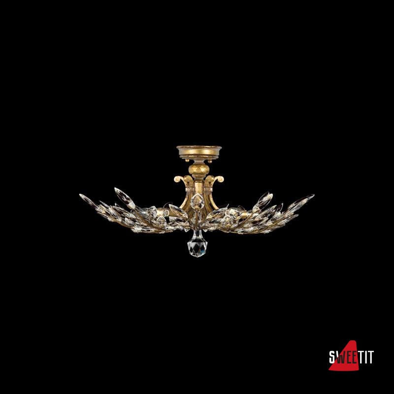 Светильник Fine Art Lamps 776240-03