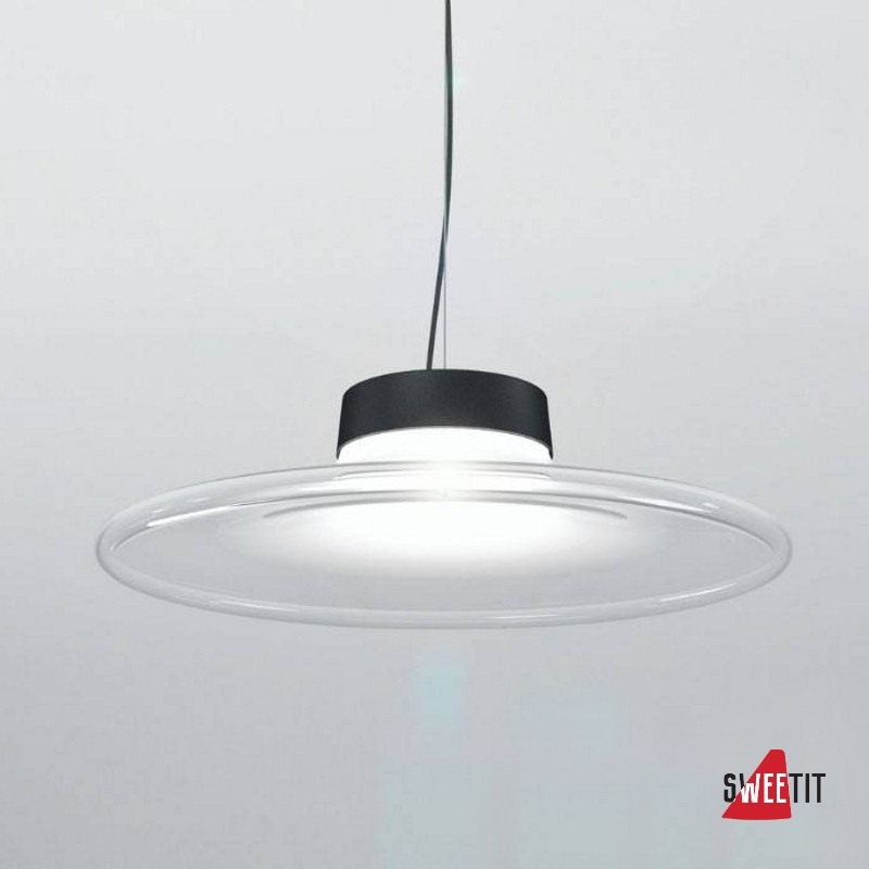Подвесной светильник Vistosi Incanto SP