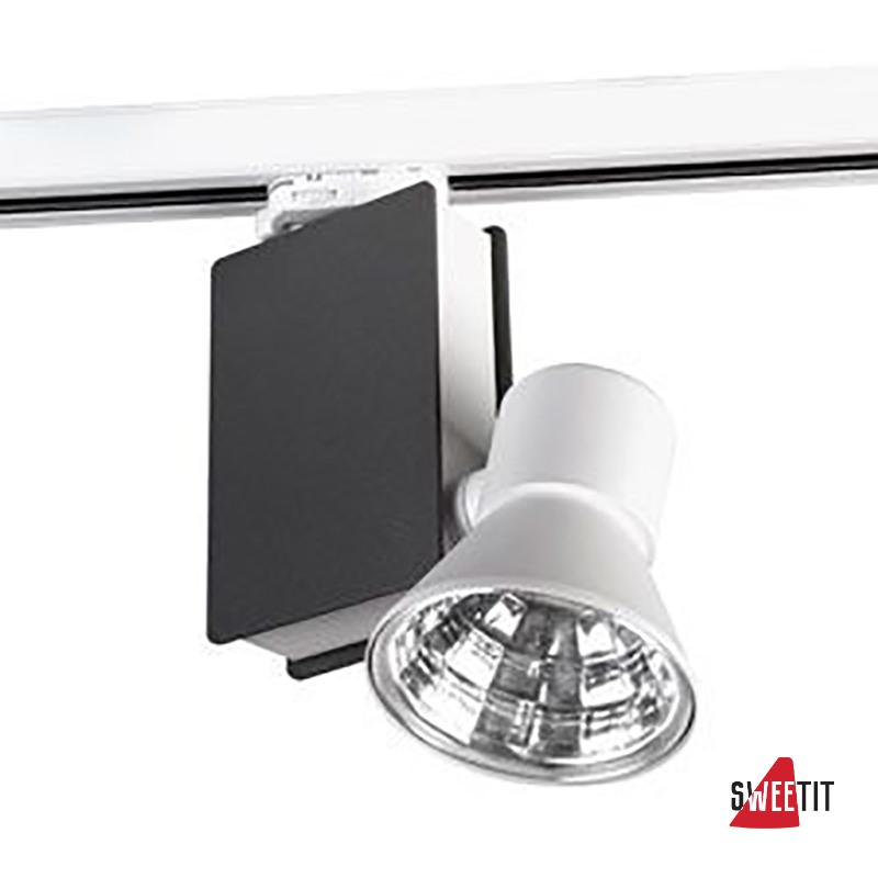 Встраиваемый светильник Brumberg Leuchten Led 88241710