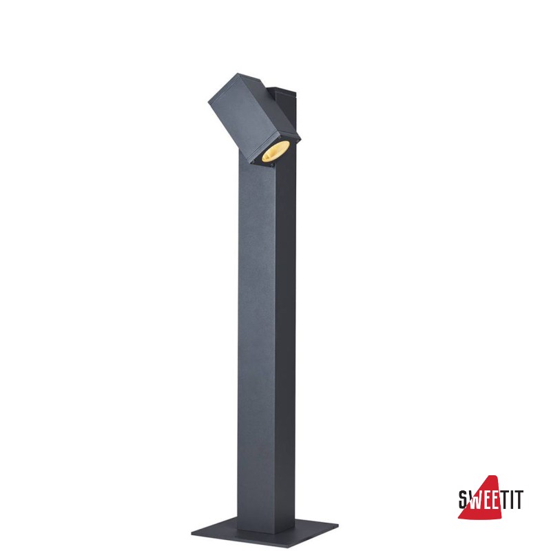 Cветильник напольный SLV Theo Pathlight 1002870