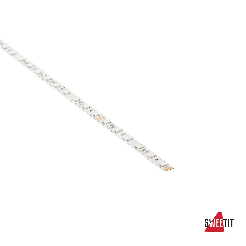 Светодиодная лента SLV Flexled roll 552639