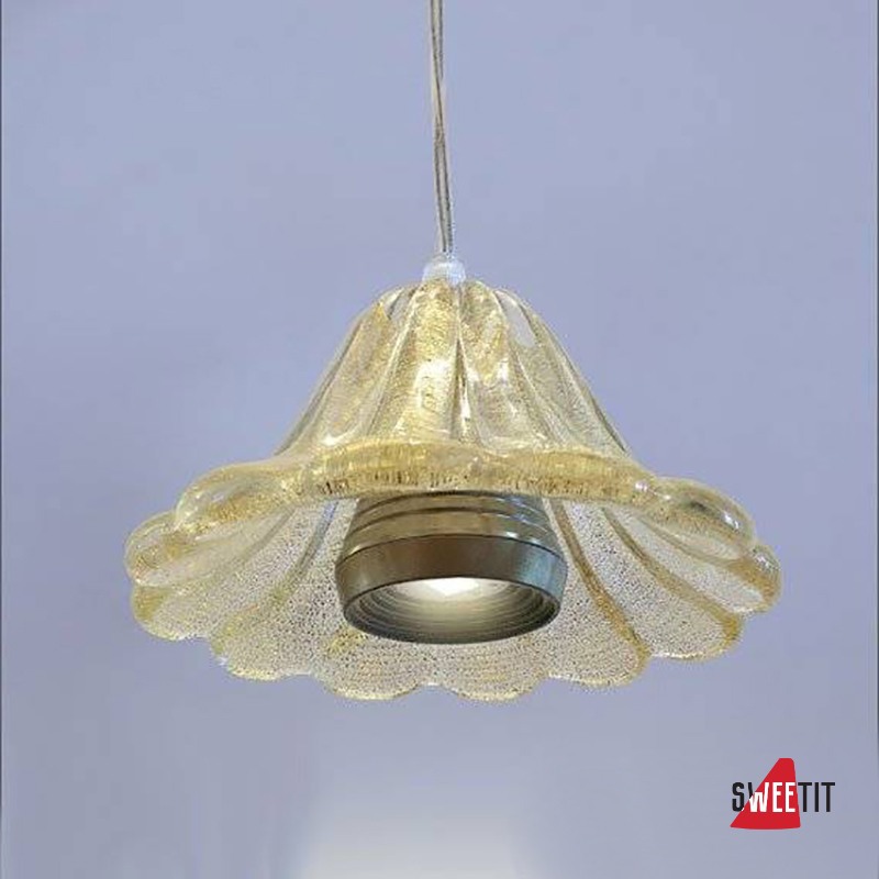 Подвесной светильник Il Paralume MARINA Led VMLed052