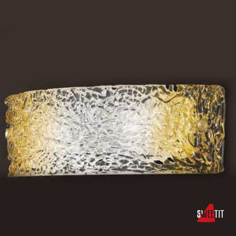 Бра Linea Light Artic 4569