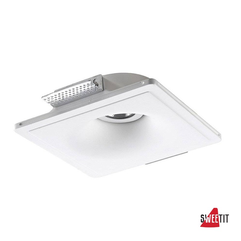 Встраиваемые светильники Leds C4 GES 90-2903-14-00