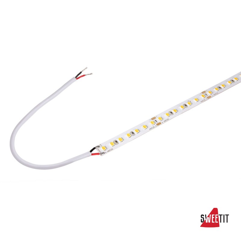 Лента светодиодная SLV Grazia Pro Flexstrip 1004712