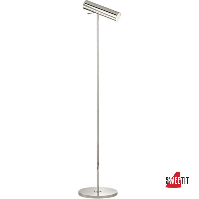 Торшер Visual Comfort Lancelot Pivoting ARN1042PN
