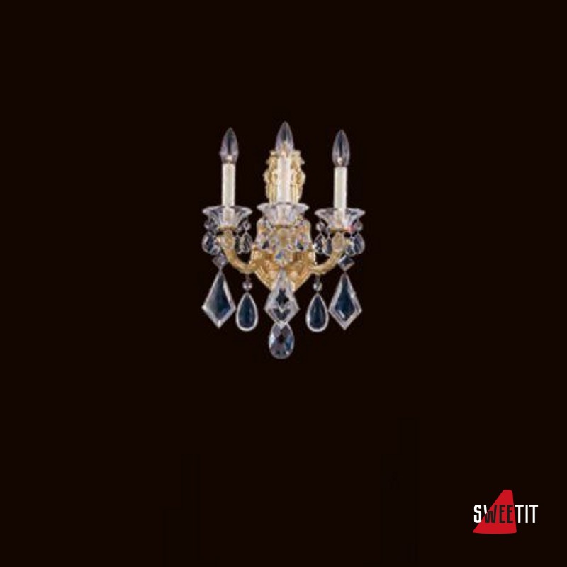 Бра Schonbek La Scala 5071