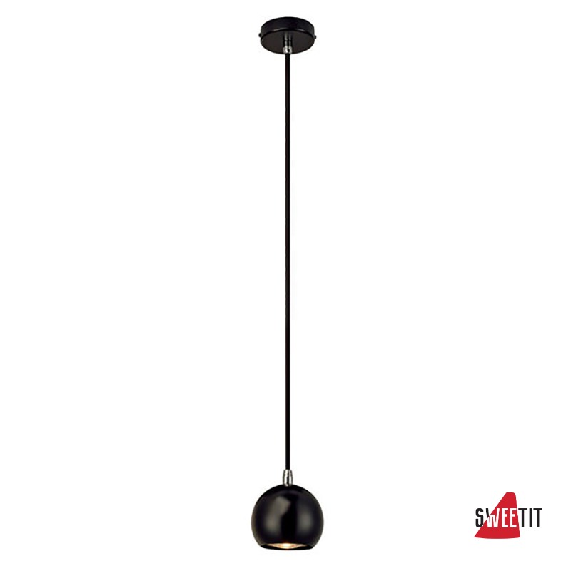 Подвесной светильник SLV LIGHT EYE BALL 133490