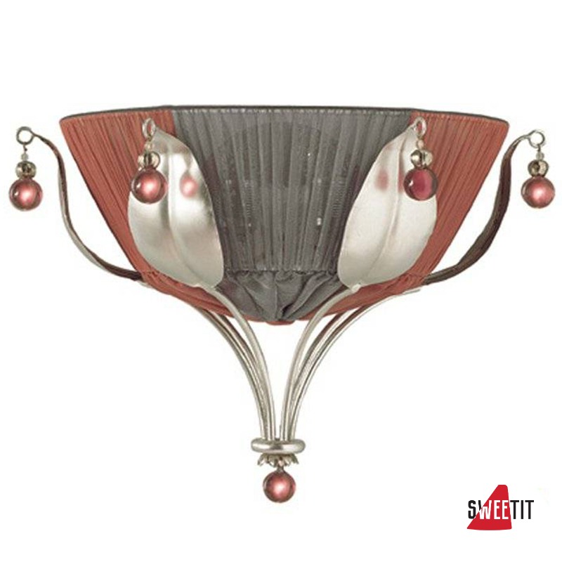 Бра Patrizia Garganti XXI Century 1197