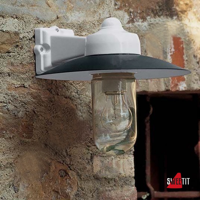 Бра ALDO BERNARDI I CLASSICI IN CERAMICA 2920