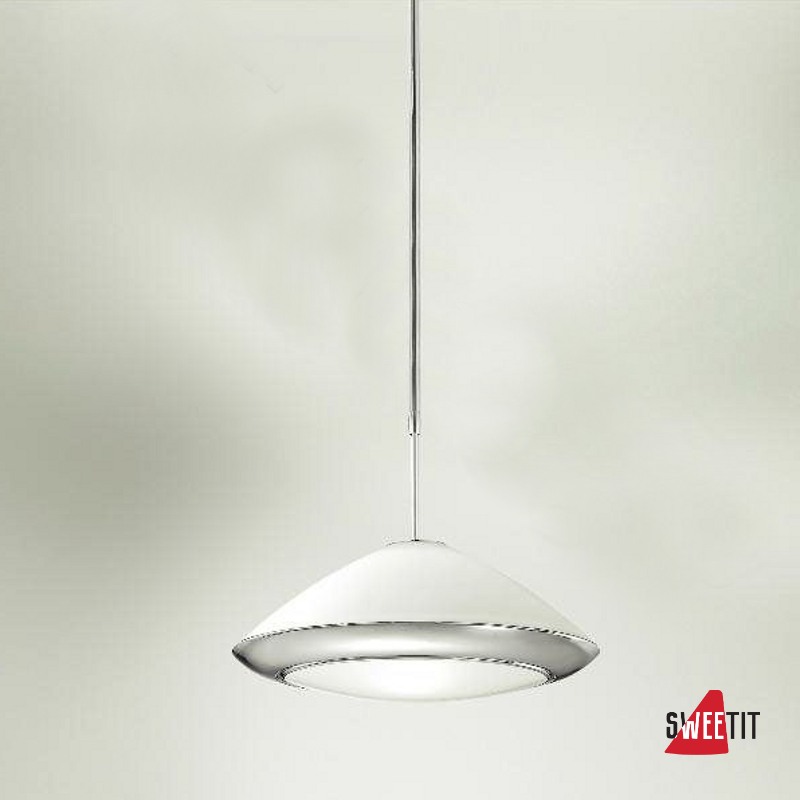 Светильник подвесной LUCENTE CLUB T119