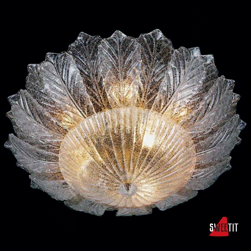 Светильник потолочный ARTE DI MURANO 7173 7173_24