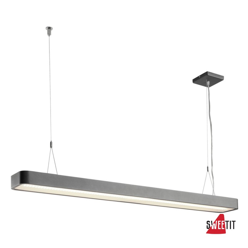 Светильник подвесной SLV Worklight 1003526