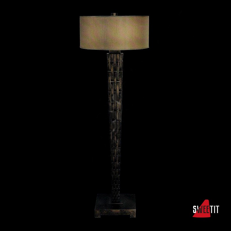Торшер FINE ART LAMPS FUSION 222720