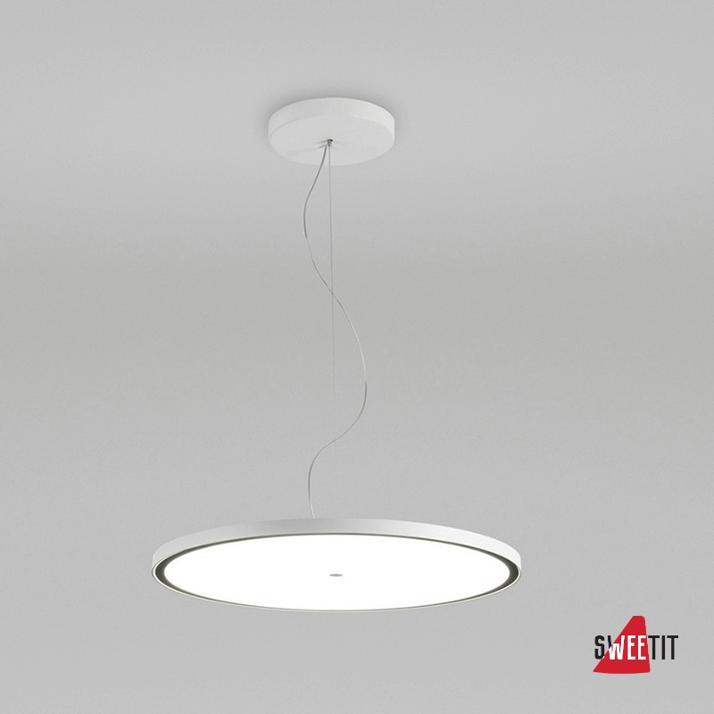 Светильник подвесной LINEA LIGHT LIGHT GAME 7748