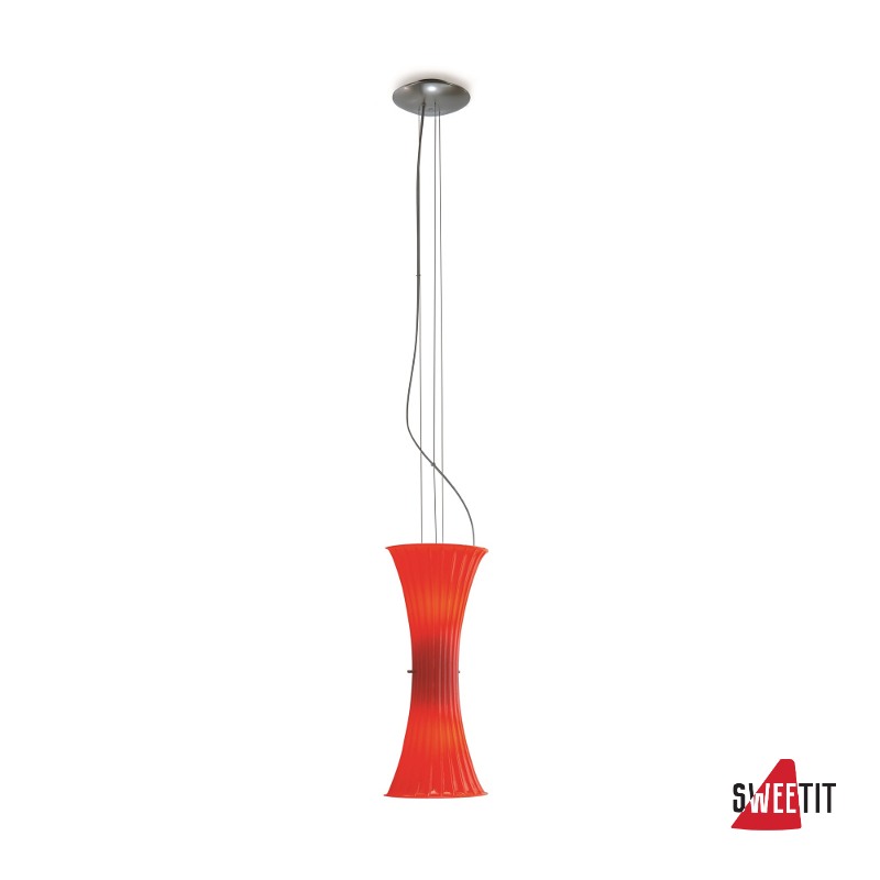 Светильник подвесной STUDIO ITALIA DESIGN CLESSIDRA Clessidra SO