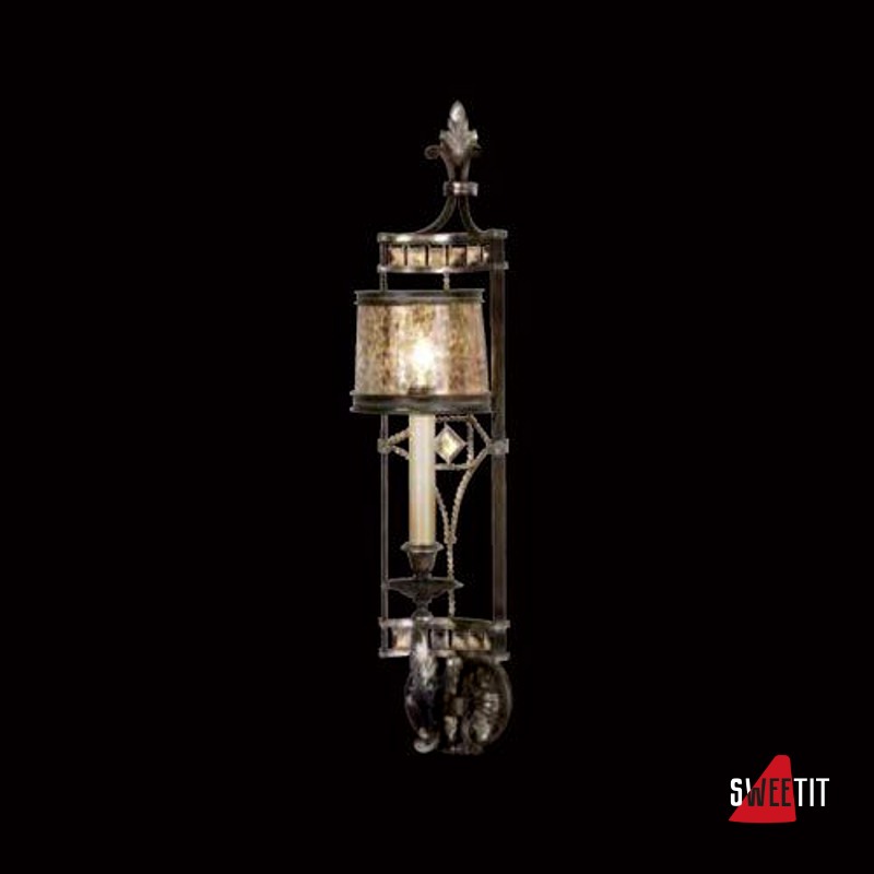 Бра FINE ART LAMPS BRAZILIAN 556450
