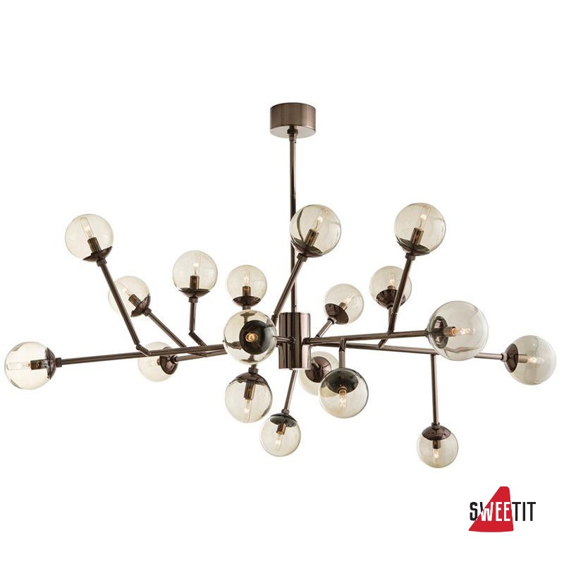 Люстра Arteriors Home Dallas Chandelier 89981